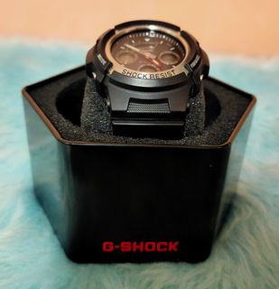 (Category: ) located in . Submitted by firstclassthrift (Listing ID 1432898921, Image 1). Description: .