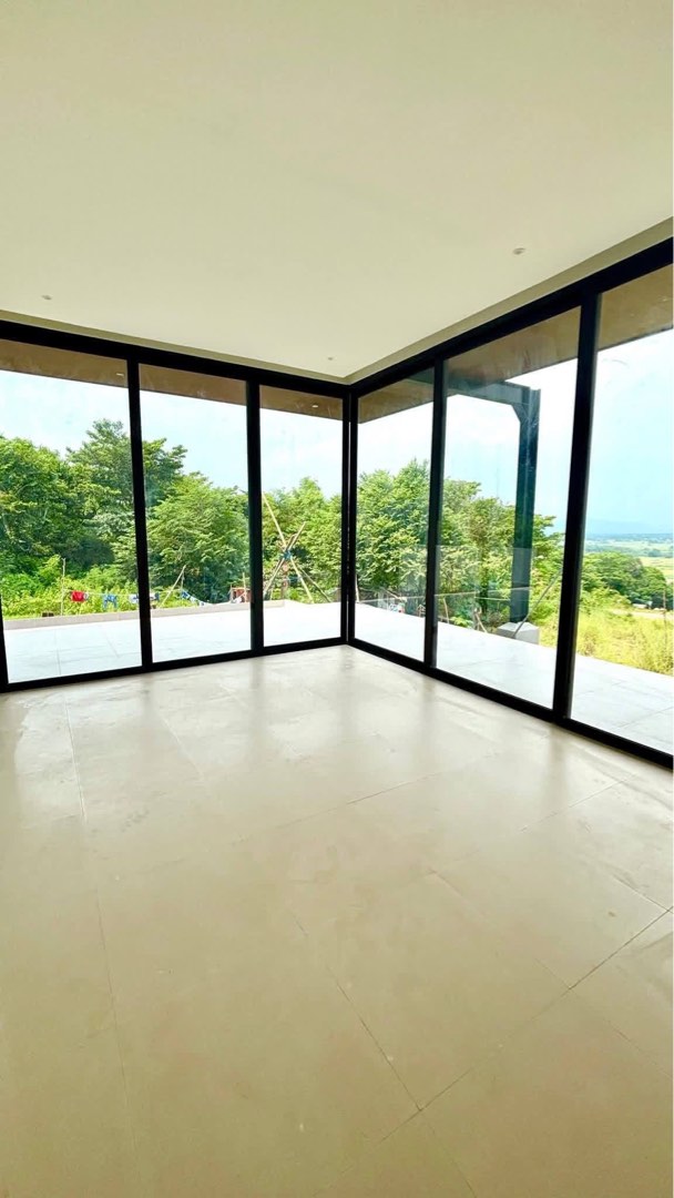 (Category: ) located in . Submitted by realtorgladdys (Listing ID 1374236576, Image 1). Description: .