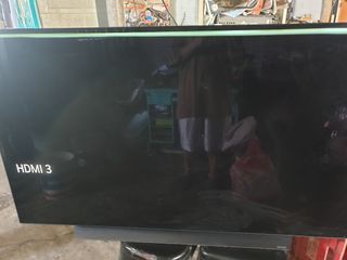 (Category: ) located in . Submitted by Prends (Listing ID 1432877981, Image 1). Description: .