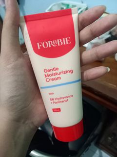(Kategori: ) berada di . Dikirim oleh foreall (ID iklan 1432955995, Gambar 1). Deskripsi: .