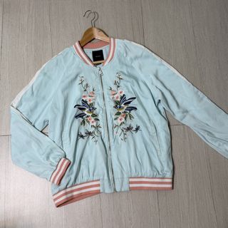 （分類：）位於 。 由 neonsignshop 提交（商品編號 1432878215，圖片 1）。簡介： 。