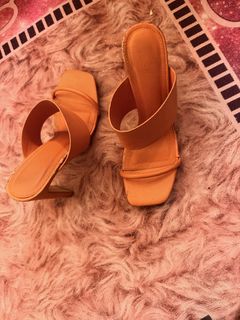 (Category: ) located in . Submitted by Jennie_B (Listing ID 1432823529, Image 1). Description: .