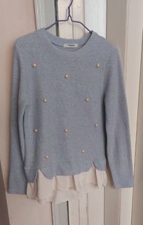 （分類：）位於 。 由 miumiuspec27600 提交（商品編號 1432883557，圖片 1）。簡介： 。