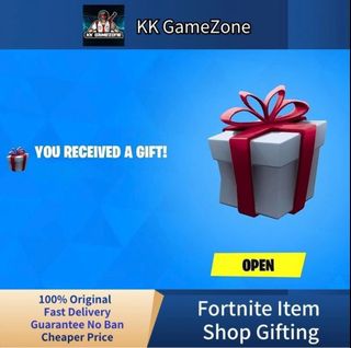 (Category: ) located in . Submitted by kkgamezone (Listing ID 1432909201, Image 1). Description: .