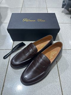 (Kategori: ) berada di . Dikirim oleh unclezo (ID iklan 1432697725, Gambar 1). Deskripsi: .