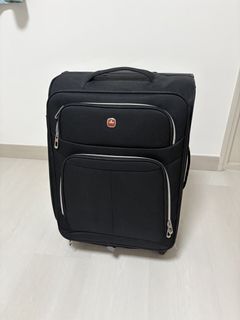 （分類：）位於 。 由 happylaulau 提交（商品編號 1432830661，圖片 1）。簡介： 。