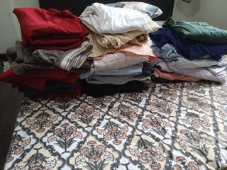 (Category: ) located in . Submitted by behappyxyz (Listing ID 1432888123, Image 1). Description: .