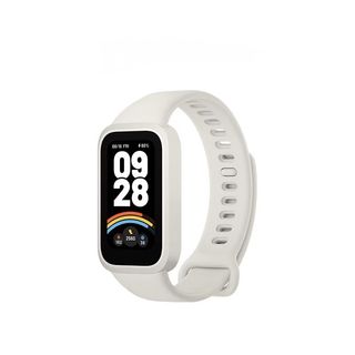 (Category: ) located in . Submitted by primegearsg (Listing ID 1432882531, Image 1). Description: .