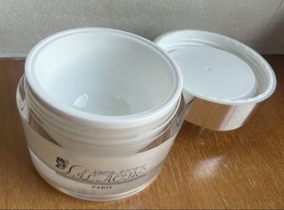 （分類：）位於 。 由 slimjojo 提交（商品編號 1432900554，圖片 1）。簡介： 。