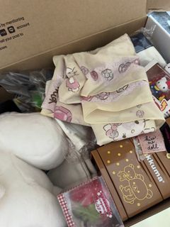 (Category: ) located in . Submitted by totoro79 (Listing ID 1432920973, Image 1). Description: .