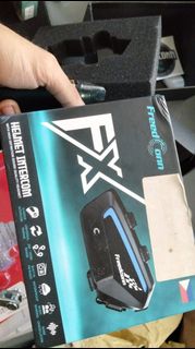 (Category: ) located in . Submitted by aceauza (Listing ID 1432880273, Image 1). Description: .