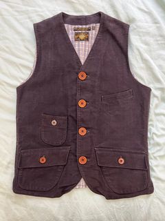 （分類：）位於 。 由 pockpock 提交（商品編號 1432937495，圖片 1）。簡介： 。