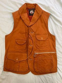 （分類：）位於 。 由 pockpock 提交（商品編號 1432935879，圖片 1）。簡介： 。