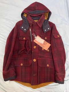 （分類：）位於 。 由 pockpock 提交（商品編號 1432933890，圖片 1）。簡介： 。