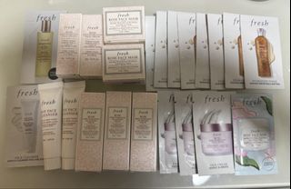 （分類：）位於 。 由 jin_mui 提交（商品編號 1432954294，圖片 1）。簡介： 。