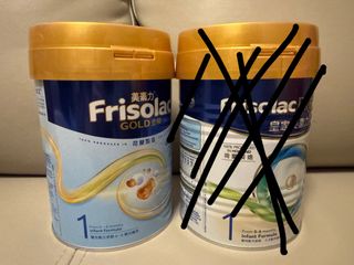 （分類：）位於 。 由 dickson0520 提交（商品編號 1432736009，圖片 1）。簡介： 。