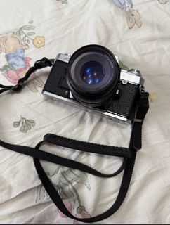 （分類：）位於 。 由 hellobuddiesssssss 提交（商品編號 1432889719，圖片 1）。簡介： 。