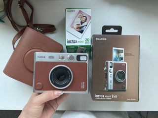 （分類：）位於 。 由 mildaddictions 提交（商品編號 1432996149，圖片 1）。簡介： 。