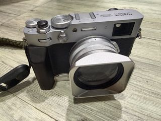 （分類：）位於 。 由 achigj4yuf 提交（商品編號 1432960684，圖片 1）。簡介： 。