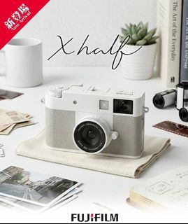 （分類：）位於 。 由 triple_life_limited_store 提交（商品編號 1432844683，圖片 1）。簡介： 。