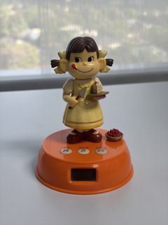 (Category: ) located in . Submitted by ia.collectibles (Listing ID 1432914563, Image 1). Description: .