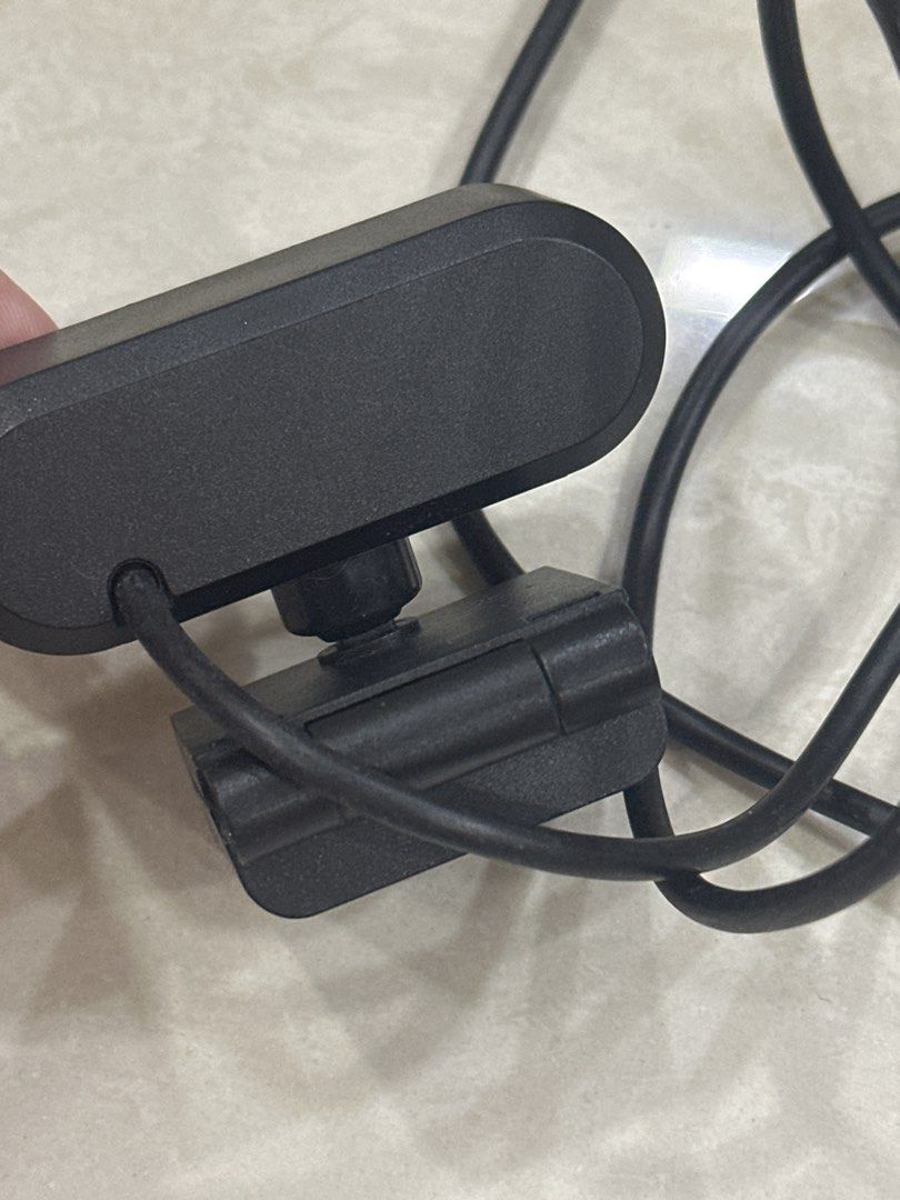 Full HD USB Webcam439442618954567682