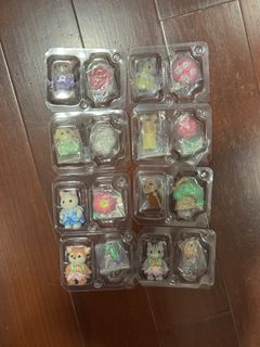(Category: ) located in . Submitted by coldtoast (Listing ID 1432930362, Image 1). Description: .