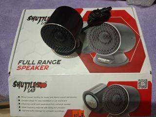 (Category: ) located in . Submitted by bestdeal75 (Listing ID 1432956299, Image 1). Description: .