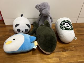 (Category: ) located in . Submitted by yxchen (Listing ID 1432928162, Image 1). Description: .