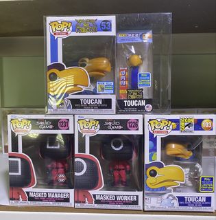 (Category: ) located in . Submitted by alexfunko (Listing ID 1432819594, Image 1). Description: .