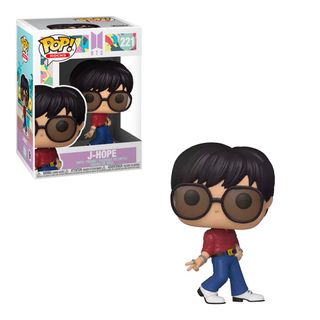 (Category: ) located in . Submitted by ylh955 (Listing ID 1432936689, Image 1). Description: .