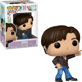 (Category: ) located in . Submitted by ylh955 (Listing ID 1432936909, Image 1). Description: .
