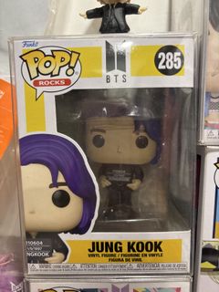 (Category: ) located in . Submitted by somethinboutgyu (Listing ID 1432934021, Image 1). Description: .