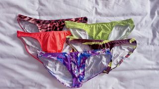 (Category: ) located in . Submitted by akidostud (Listing ID 1432847416, Image 1). Description: .
