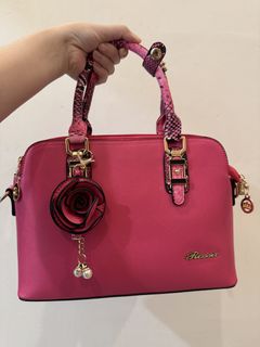 (Kategori: ) berada di . Dikirim oleh devmesha (ID iklan 1432901377, Gambar 1). Deskripsi: .