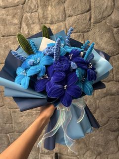 (Category: ) located in . Submitted by babystuff_etc (Listing ID 1432854834, Image 1). Description: .