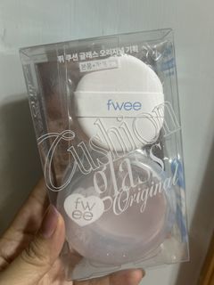 （分類：）位於 。 由 christinebag 提交（商品編號 1432956213，圖片 1）。簡介： 。