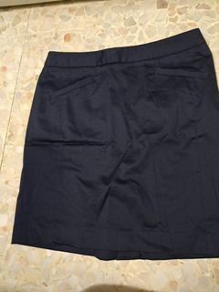 (Category: ) located in . Submitted by junegl (Listing ID 1432852387, Image 1). Description: .