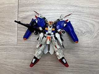 （分類：）位於 。 由 tonton0328 提交（商品編號 1432805692，圖片 1）。簡介： 。