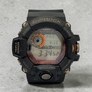 (Category: ) located in . Submitted by tm_tp_cashconverters (Listing ID 1432830193, Image 1). Description: .