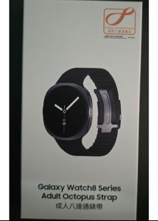 （分類：）位於 。 由 gnittse90743 提交（商品編號 1432862675，圖片 1）。簡介： 。