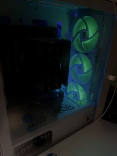 （分類：）位於 。 由 ggptme 提交（商品編號 1432796289，圖片 1）。簡介： 。
