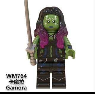 (Category: ) located in . Submitted by skadooshcorner (Listing ID 1432901178, Image 1). Description: .
