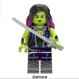 (Category: ) located in . Submitted by skadooshcorner (Listing ID 1432901696, Image 1). Description: .