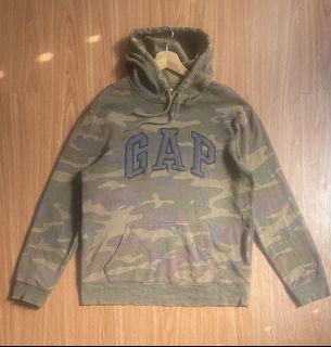 (Category: ) located in . Submitted by man.thriftstore21 (Listing ID 1432896643, Image 1). Description: .