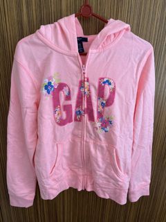 (Category: ) located in . Submitted by gg1516 (Listing ID 1432836691, Image 1). Description: .