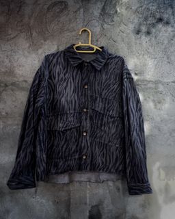 (Category: ) located in . Submitted by takehighground (Listing ID 1432908076, Image 1). Description: .