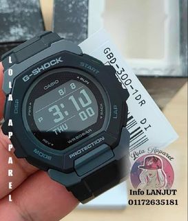 (Category: ) located in . Submitted by gshockorisahaja (Listing ID 1432820484, Image 1). Description: .