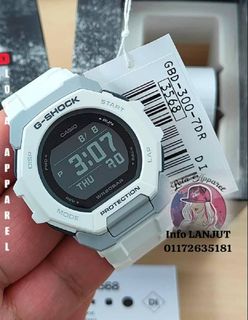 (Category: ) located in . Submitted by gshockorisahaja (Listing ID 1432820628, Image 1). Description: .
