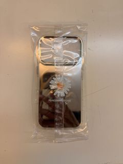 （分類：）位於 。 由 kkhllau 提交（商品編號 1432827998，圖片 1）。簡介： 。